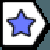 Feedback navigator logo