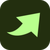 feedzai logo