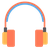 Feel trx logo