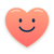 Feeling Great App logo