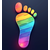 FeetGen logo