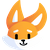 Felix.app logo