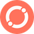 Fello AI logo