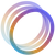 Fellou AI Browser logo