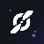 Fellow.ai logo