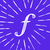 Fermat logo