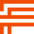 Fforward Icon