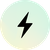 Fhotosonic logo
