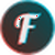 Fiddl.art logo