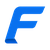 FigEditor AI logo