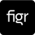 Figr Co-pilot logo