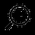 Figurative Checker Icon