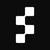 Figure logo