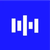 File Transcribe logo