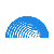 Filechat logo