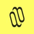 Fileread AI Icon
