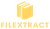 Filextract Icon
