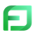 FileZen logo