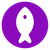 Fill Genius logo