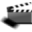 Film fan logo