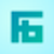 Filmbase logo