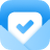 Filo Mail logo