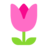 Filter Garden Icon