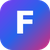 Filtrix AI logo