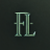 Finally Later logo