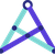 FinalScout logo