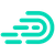 Finalview logo