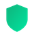 Financial Fitness Passport logo