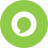 financialaidtv.com Icon