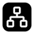 Find Affiliates Icon
