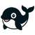 findable. logo