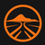 FindCity Icon