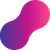 FindOurView Icon