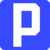 FindPng Icon
