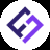 Fineguide.ai logo