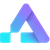 FinePixel Icon