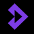 FinetuneDB logo