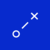 finetunelearning.com logo