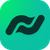 FineVoice Text to Speech logo
