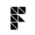 Finigami logo
