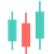 Finterpret logo