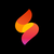 Firebase.studio logo