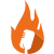 FirebayStudios Icon