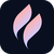 FireChatbot logo