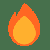 Firefinder Icon