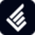 First Answer logo